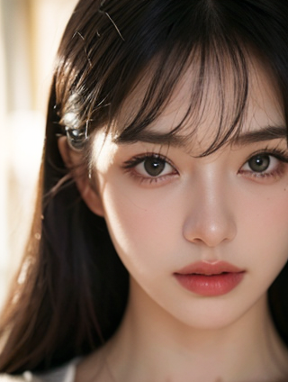 角球与革命运动：一场足球场上的隐喻